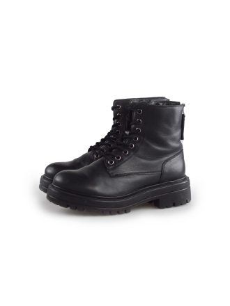  Nelson Veterboots 170604
 [MAAT] 37
 