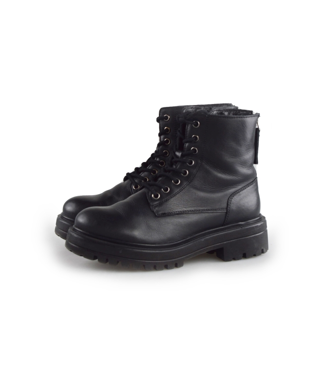Nelson Veterboots