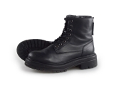 Nelson Veterboots