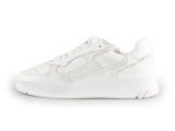 Omoda Sneakers