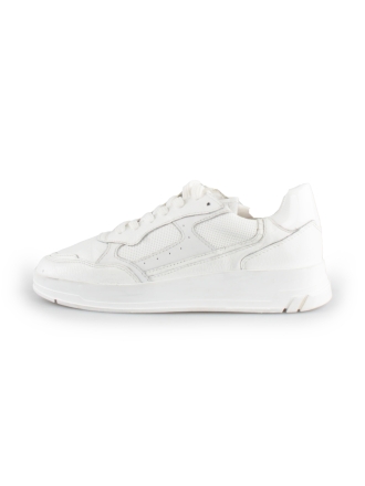  Omoda Sneakers 170618
 [MAAT] 37
 