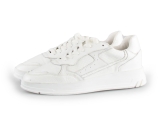 Omoda Sneakers