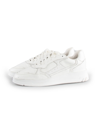  Omoda Sneakers 170618
 [MAAT] 37
 