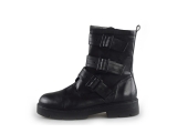 Cellini Biker Boots