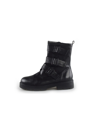  Cellini Biker Boots 170723
 [MAAT] 40
 