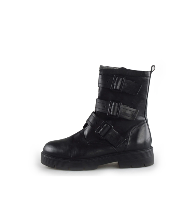 Cellini Biker Boots
