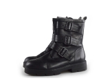 Cellini Biker Boots