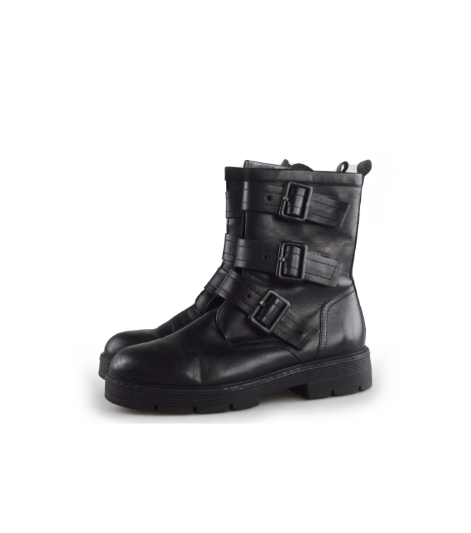 Cellini Biker Boots