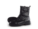 Cellini Biker Boots