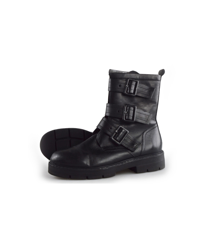 Cellini Biker Boots