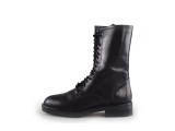 Aqa Veterboots