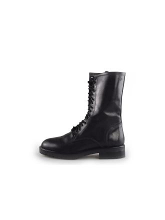  Aqa Veterboots 170730
 [MAAT] 36
 