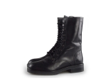 Aqa Veterboots