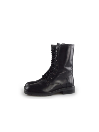  Aqa Veterboots 170730
 [MAAT] 36
 