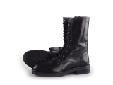 Aqa Veterboots