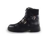 Sub55 Veterboots