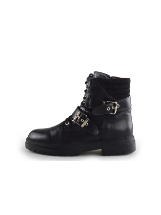  Sub55 Veterboots 170791
 [MAAT] 42
 