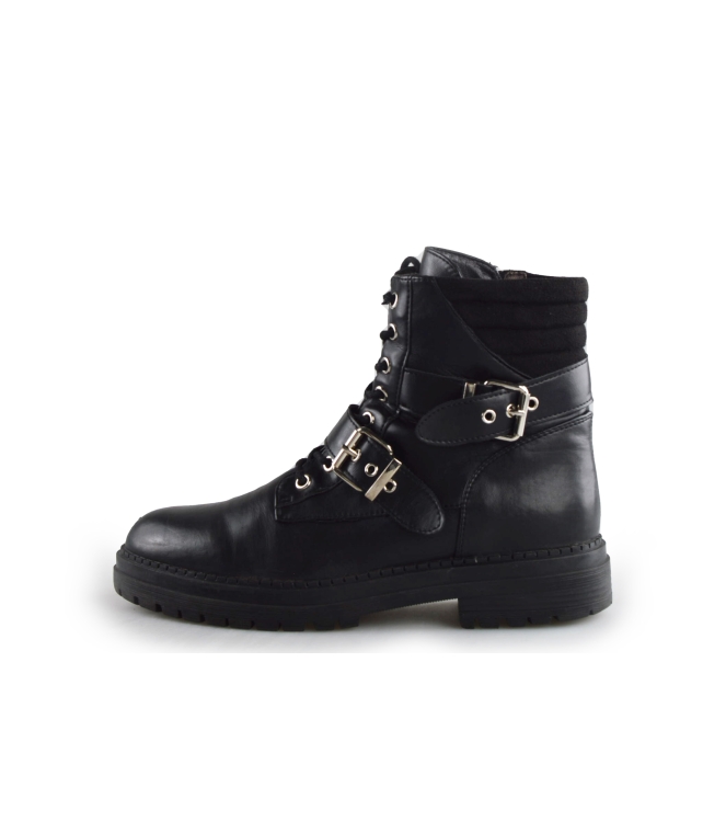Sub55 Veterboots