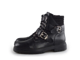 Sub55 Veterboots