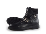 Sub55 Veterboots