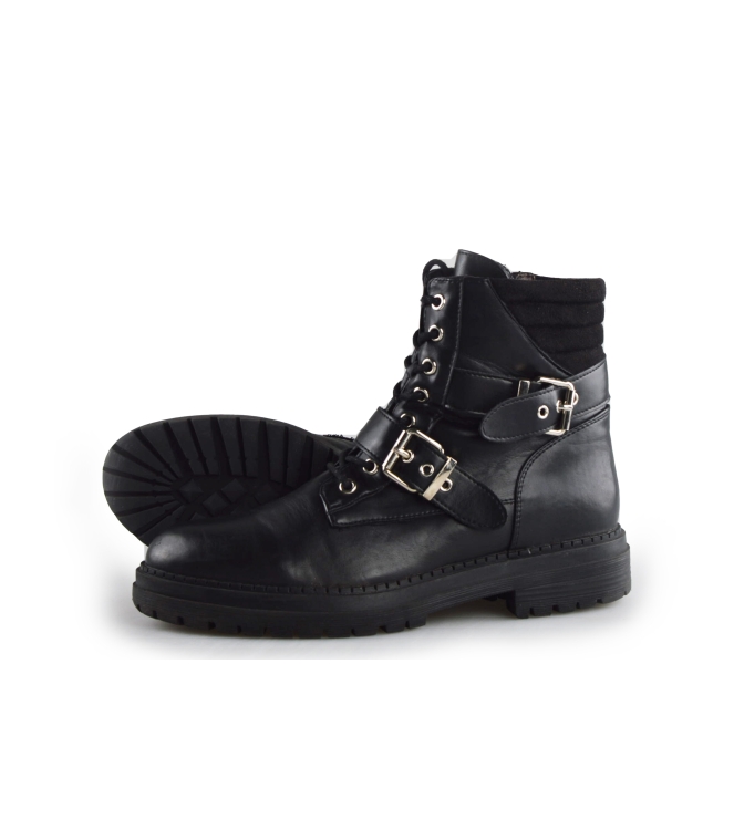 Sub55 Veterboots