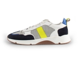 Muyters Sneakers