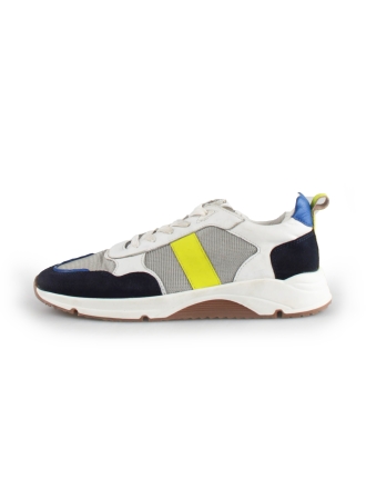  Muyters Sneakers 170872
 [MAAT] 36
 