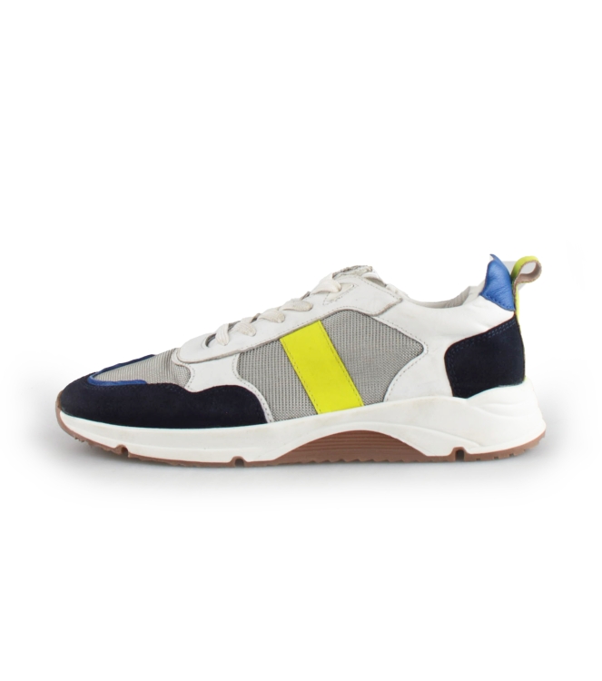 Muyters Sneakers