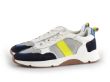 Muyters Sneakers
