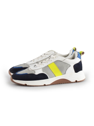  Muyters Sneakers 170872
 [MAAT] 36
 