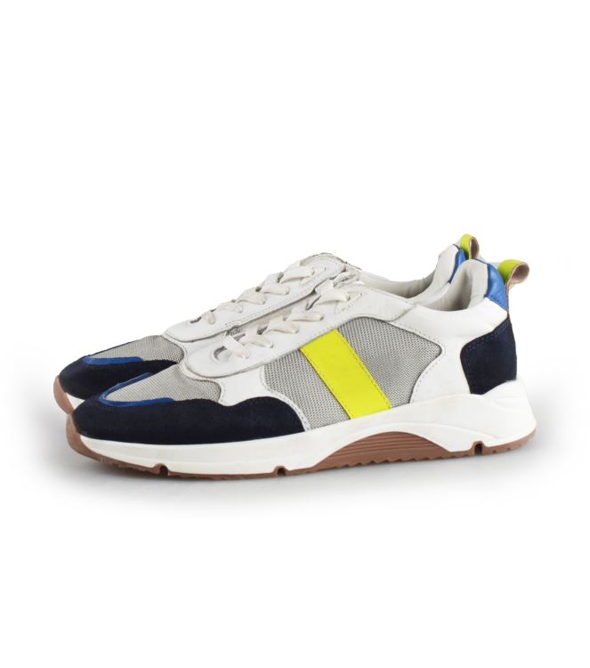 Muyters Sneakers