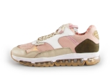 Vingino Sneakers