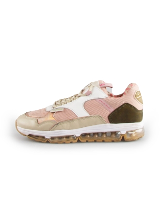  Vingino Sneakers 170906
 [MAAT] 36
 
