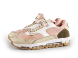 Vingino Sneakers