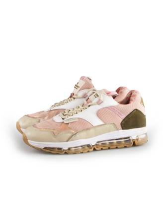  Vingino Sneakers 170906
 [MAAT] 36
 