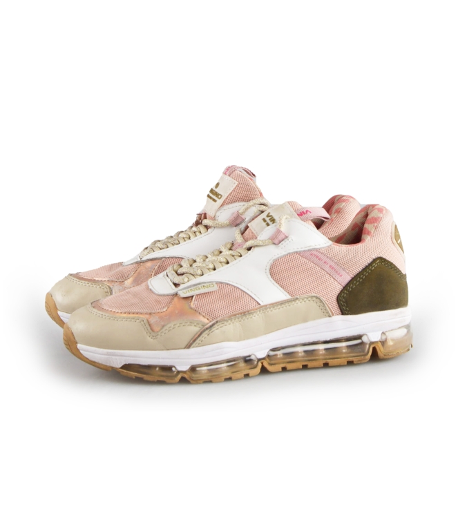 Vingino Sneakers