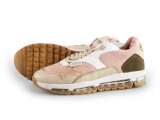 Vingino Sneakers