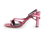 Notre-V Sandalen