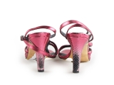 Notre-V Sandalen