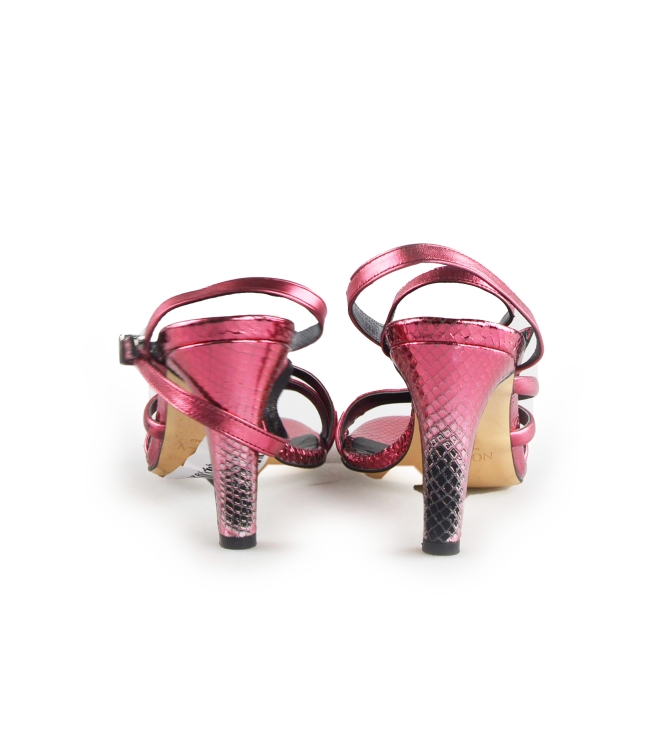 Notre-V Sandalen