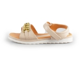 Bullboxer Sandalen