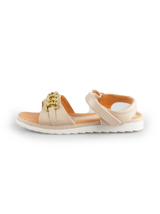  Bullboxer Sandalen 170982
 [MAAT] 24
 