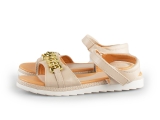 Bullboxer Sandalen
