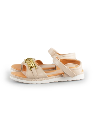  Bullboxer Sandalen 170982
 [MAAT] 24
 