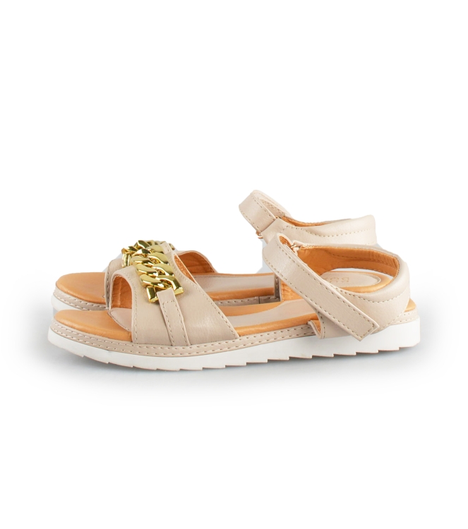 Bullboxer Sandalen