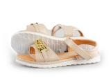 Bullboxer Sandalen