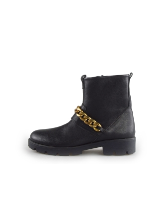  Omoda Enkellaarzen 170997
 [MAAT] 35
 