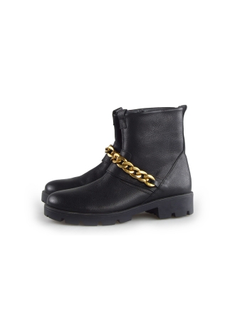  Omoda Enkellaarzen 170997
 [MAAT] 35
 