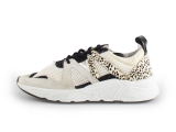 Wysh Sneakers