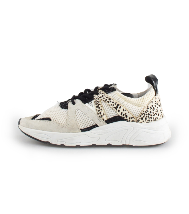Wysh Sneakers